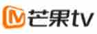 芒果TV