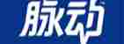 脉动
