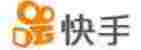 快手