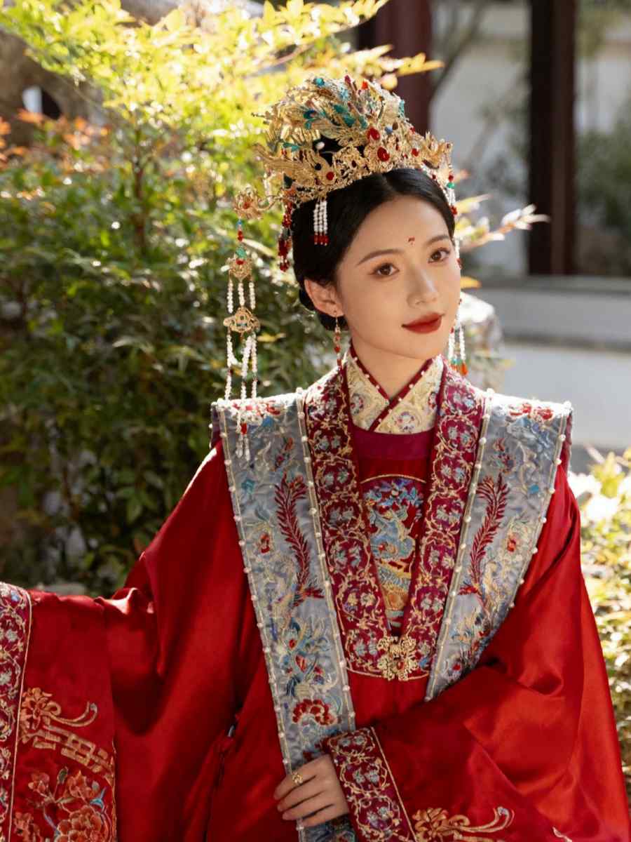 2优秀化妆作品图片